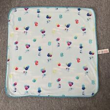 Baby blanket ted for sale  PONTEFRACT