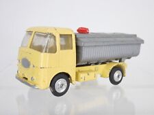 Corgi erf neville for sale  POTTERS BAR