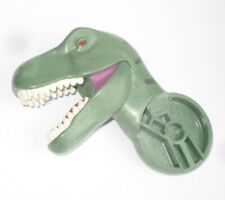 Playmobil rex kopf gebraucht kaufen  Leingarten