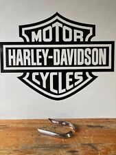 Harley davidson rare for sale  Shipping to Ireland