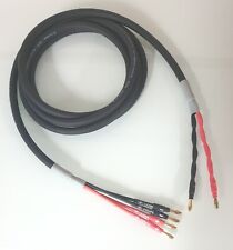 Sssnake ssk425 wiring for sale  Shipping to Ireland