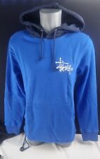 Pull sweat stussy d'occasion  Agde