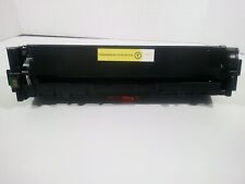 Toner amarelo CF212A para HP 131A LaserJet Pro 200 cores M251n M276n M251nw M276nw, usado comprar usado  Enviando para Brazil