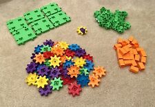 Learning resources 100pc for sale  Xenia