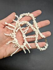 White branch coral for sale  Montrose