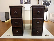 Drawers frames 1920 for sale  Strongsville