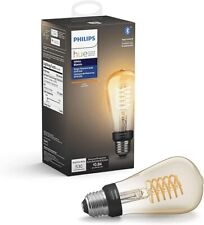 Philips hue dimmable for sale  Tampa