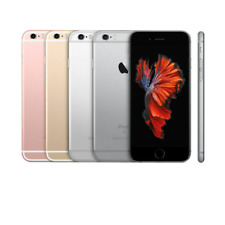 Apple iphone rose for sale  Houston