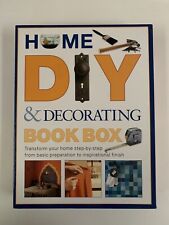 Home diy decorating for sale  Gladstone