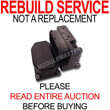 Rebuild repair bosch for sale  Moscow