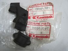 Kawasaki nos brake for sale  CLITHEROE