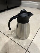 Flask 0.5l tea for sale  UK