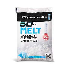 Calcium chloride crystals for sale  Ontario