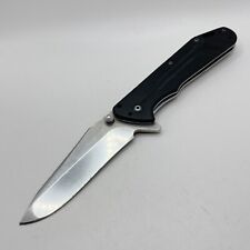 Kershaw thermite 3880 for sale  Grosse Pointe