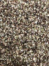 Kilo pure crushed for sale  ATHERSTONE