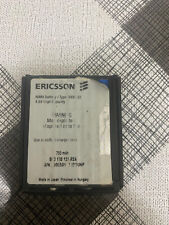 Ericsson battery original for sale  LONDON