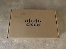 Cisco small business for sale  Raleigh