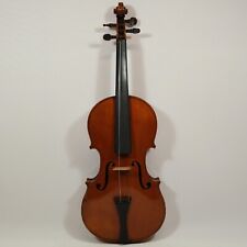 musikinstrumente viola gebraucht kaufen  Dresden