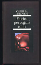 Libro musica per usato  Ragusa