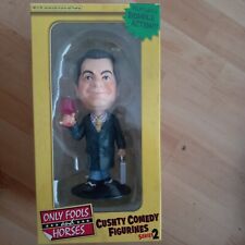 Cushty vinyl figure for sale  AMMANFORD