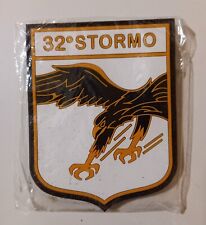 Patch toppa pvc usato  Desenzano Del Garda