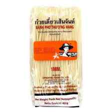Farmer brand thai for sale  COLCHESTER