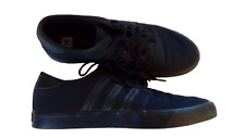 Mens adidas trainers for sale  APPLEBY-IN-WESTMORLAND