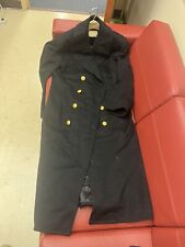 Navy officer long for sale  Belle Chasse