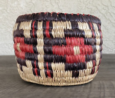 Native american basket for sale  Bosque Farms