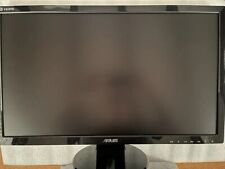 Asus monitor 27 gebraucht kaufen  Coburg