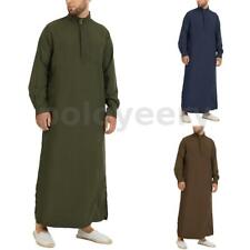 Men saudi robe for sale  HATFIELD