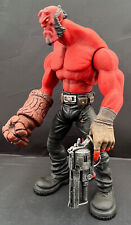 Hellboy 2004 sdcc for sale  Lemon Grove