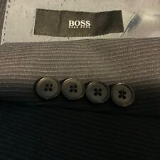 Boss hugo boss for sale  North Olmsted