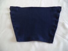 Beautiful dark navy for sale  MIDDLESBROUGH