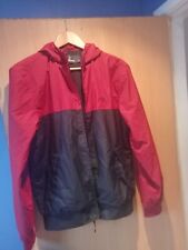 nice jacket for sale  WILLENHALL