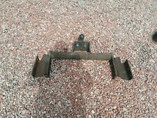 Ford transit towbar for sale  DUNFERMLINE
