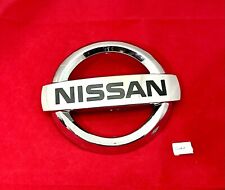 Nissan altima quest for sale  Asheville
