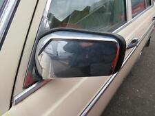 Mercedes 200 w123 for sale  NOTTINGHAM