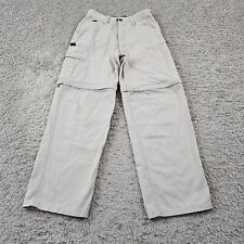 Expedition pants mens for sale  Brandon