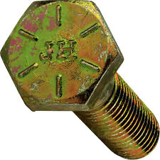 Hex bolts cap for sale  West Babylon