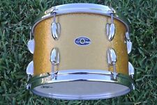 1970 slingerland gold for sale  Shipping to Ireland