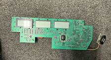 Used, PRO-FORM TREADMILL CONTROL BOARD P093850B000 Z Box 165 for sale  Shipping to South Africa