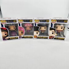 Funko pop greatest for sale  Shipping to Ireland