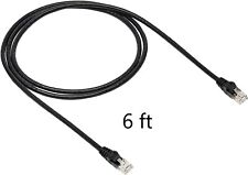 Generic cat 5.e for sale  Cleveland
