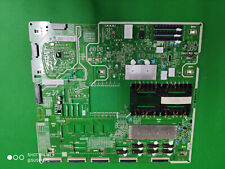 BN44-00943A power supply board for SAMSUNG QE65Q9FNAT na sprzedaż  PL