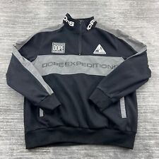 Dope expeditions jacket for sale  Sacramento