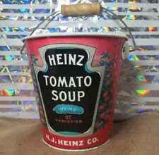 Heinz tomato soup for sale  CARRICKFERGUS