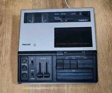 Philips n2501 stereo gebraucht kaufen  Gelsenkirchen
