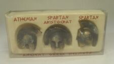 Griechische antike miniatur gebraucht kaufen  Deutschland