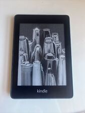 kindle paperwhite for sale  Greenwich